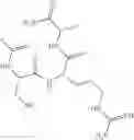 Fig. 19 - Inhibition of WDR5 interaction with its binding partners