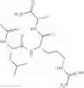 Fig. 20 - Inhibition of WDR5 interaction with its binding partners