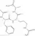 Fig. 23 - Inhibition of WDR5 interaction with its binding partners