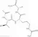 Fig. 25 - Inhibition of WDR5 interaction with its binding partners