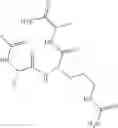Fig. 29 - Inhibition of WDR5 interaction with its binding partners