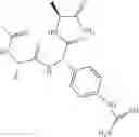 Fig. 30 - Inhibition of WDR5 interaction with its binding partners