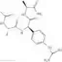 Fig. 31 - Inhibition of WDR5 interaction with its binding partners