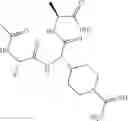 Fig. 32 - Inhibition of WDR5 interaction with its binding partners