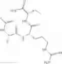 Fig. 34 - Inhibition of WDR5 interaction with its binding partners
