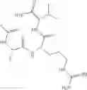 Fig. 35 - Inhibition of WDR5 interaction with its binding partners