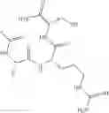 Fig. 36 - Inhibition of WDR5 interaction with its binding partners