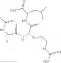 Fig. 37 - Inhibition of WDR5 interaction with its binding partners