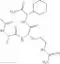Fig. 38 - Inhibition of WDR5 interaction with its binding partners