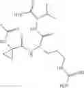 Fig. 43 - Inhibition of WDR5 interaction with its binding partners