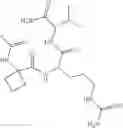 Fig. 44 - Inhibition of WDR5 interaction with its binding partners