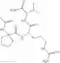 Fig. 45 - Inhibition of WDR5 interaction with its binding partners