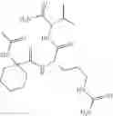 Fig. 46 - Inhibition of WDR5 interaction with its binding partners