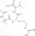 Fig. 47 - Inhibition of WDR5 interaction with its binding partners
