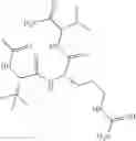 Fig. 49 - Inhibition of WDR5 interaction with its binding partners