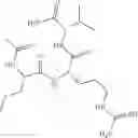 Fig. 50 - Inhibition of WDR5 interaction with its binding partners
