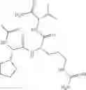 Fig. 51 - Inhibition of WDR5 interaction with its binding partners