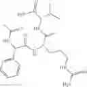 Fig. 52 - Inhibition of WDR5 interaction with its binding partners