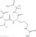 Fig. 54 - Inhibition of WDR5 interaction with its binding partners