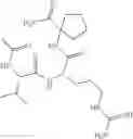 Fig. 56 - Inhibition of WDR5 interaction with its binding partners