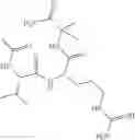 Fig. 58 - Inhibition of WDR5 interaction with its binding partners