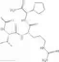 Fig. 60 - Inhibition of WDR5 interaction with its binding partners