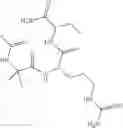 Fig. 61 - Inhibition of WDR5 interaction with its binding partners