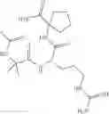 Fig. 62 - Inhibition of WDR5 interaction with its binding partners