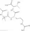 Fig. 63 - Inhibition of WDR5 interaction with its binding partners