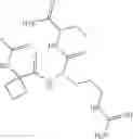 Fig. 64 - Inhibition of WDR5 interaction with its binding partners