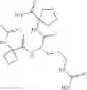 Fig. 65 - Inhibition of WDR5 interaction with its binding partners