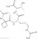 Fig. 66 - Inhibition of WDR5 interaction with its binding partners