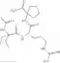 Fig. 67 - Inhibition of WDR5 interaction with its binding partners