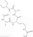 Fig. 69 - Inhibition of WDR5 interaction with its binding partners