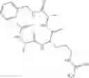 Fig. 72 - Inhibition of WDR5 interaction with its binding partners