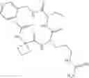 Fig. 74 - Inhibition of WDR5 interaction with its binding partners