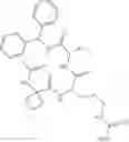 Fig. 75 - Inhibition of WDR5 interaction with its binding partners