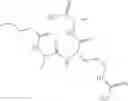 Fig. 79 - Inhibition of WDR5 interaction with its binding partners