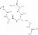 Fig. 80 - Inhibition of WDR5 interaction with its binding partners