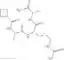 Fig. 81 - Inhibition of WDR5 interaction with its binding partners