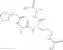 Fig. 82 - Inhibition of WDR5 interaction with its binding partners