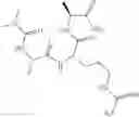 Fig. 85 - Inhibition of WDR5 interaction with its binding partners