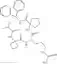 Fig. 88 - Inhibition of WDR5 interaction with its binding partners