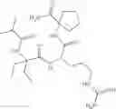 Fig. 89 - Inhibition of WDR5 interaction with its binding partners