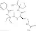 Fig. 92 - Inhibition of WDR5 interaction with its binding partners