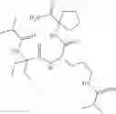Fig. 93 - Inhibition of WDR5 interaction with its binding partners