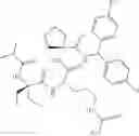 Fig. 97 - Inhibition of WDR5 interaction with its binding partners