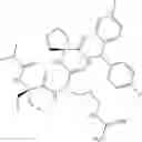 Fig. 98 - Inhibition of WDR5 interaction with its binding partners
