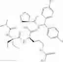 Fig. 99 - Inhibition of WDR5 interaction with its binding partners