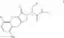 Fig. 02 - Tricyclic compounds